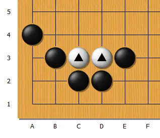 腾讯围棋最新版