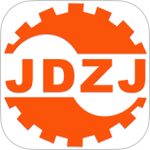 机电之家网最新版