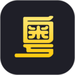 港剧粤语学习官方版