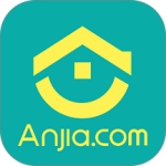 安家GO app