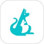 袋鼠照护app
