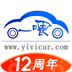 一喂宠物托运最新版