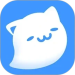 UPUPOO动态壁纸app