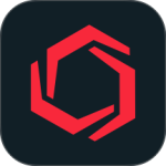 COROS最新版