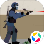 平面僵尸官方版