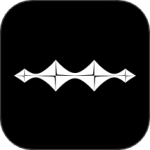 方程豹汽车app