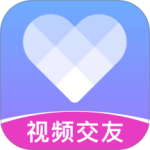 觅伊官方版