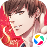 恋与制作人九游版最新版