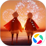 光遇官方正版