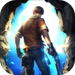 鬼语迷城游戏官方版