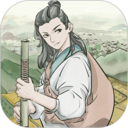 我的田园生活手游