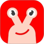 拓词官方版