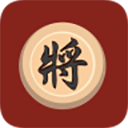 单机象棋官方版