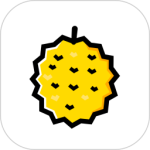 榴莲日记官方版