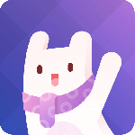 uki聊天交友app
