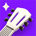 simplyguitar中文版app