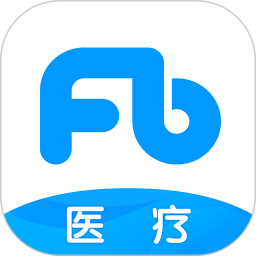 粉笔医疗app