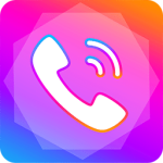 来电视频app