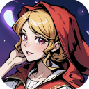 决战地牢九游版