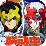 梦幻模拟战手游