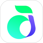 回森唱歌app