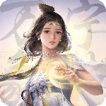 万宁象棋官方正版