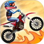 极限飞车官方正版