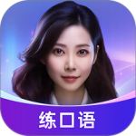 Hi Echo最新版