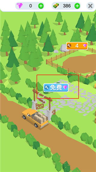 鸡蛋工厂大亨中文版(Idle Egg Factory)