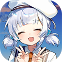 旋转音律手机版