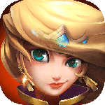 猎魔勇士官方正版