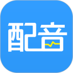 培音配音app