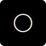 泼辣修图2026最新版