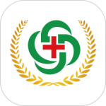 金英杰医学app