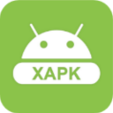 xapk安装器官方版(xapk installer)