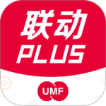 联动Plus软件