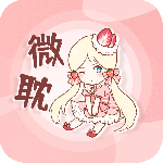 微耽小说app