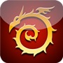 世界Online手游官方版