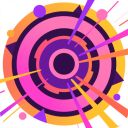 画质大师官方版