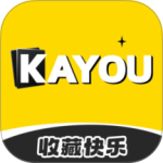 卡游官方版