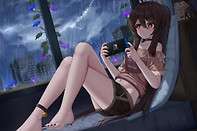 vicineko原神网站