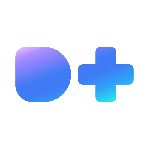 度加剪辑官方版