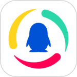 腾讯新闻最新版app