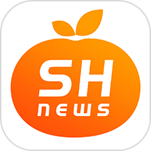 桔子新闻app