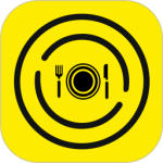 美食相机app