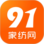 91家纺网最新版app