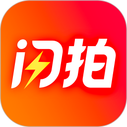 闪拍帝app