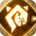 圣树唤歌官方版