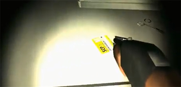 标本零中文版最新版