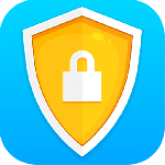 相册加密精灵app